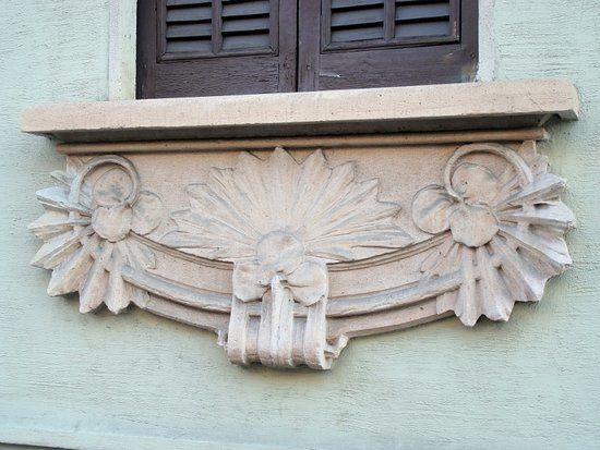 Casa Via Pisacane 12